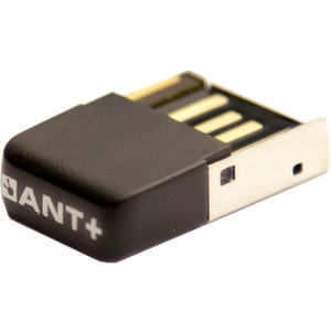 ANT+ Usb Saris Adapter For Pc Negro
