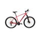 Bicicleta MTB Altitude K20 Rojo
