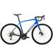 Bicicleta Ruta Trek Domane Al 3 Azul 2022
