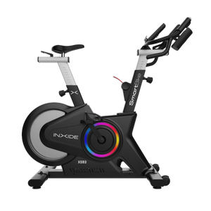 Spinning Fitness Inxide Smart Bike v3 | SMART