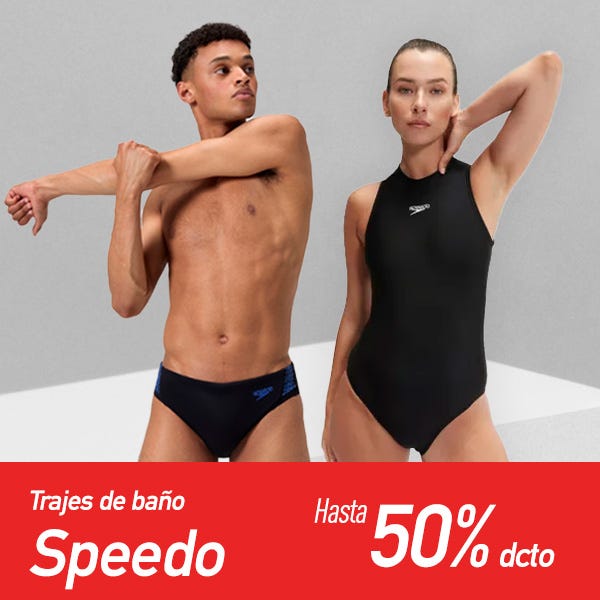 50-dcto-ropa-Speedo