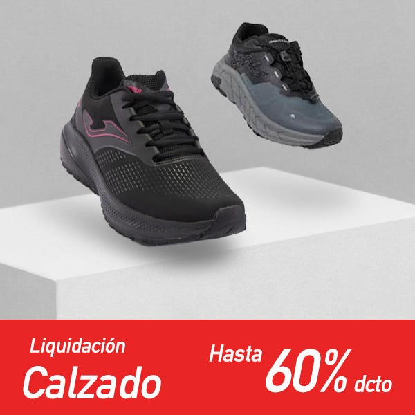 60-dcto-calzado