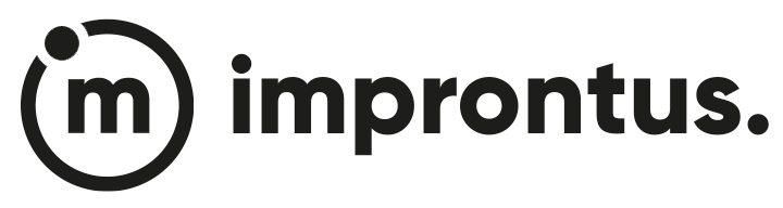 improntus